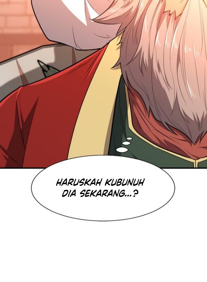 The World’s Best Engineer Chapter 93 Gambar 9