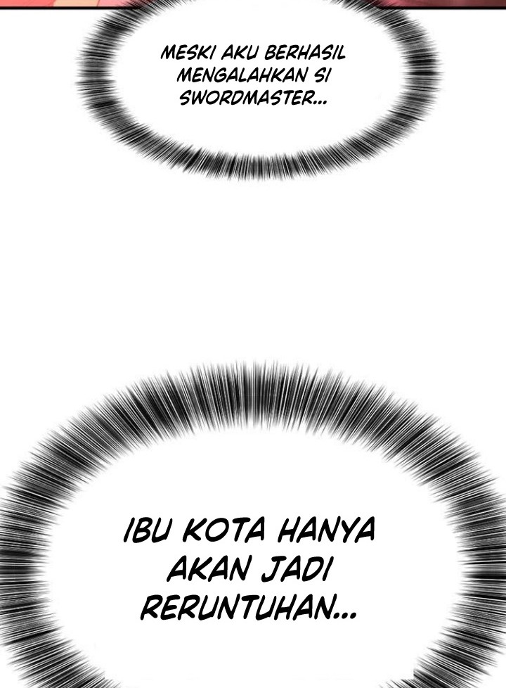 The World’s Best Engineer Chapter 93 Gambar 11