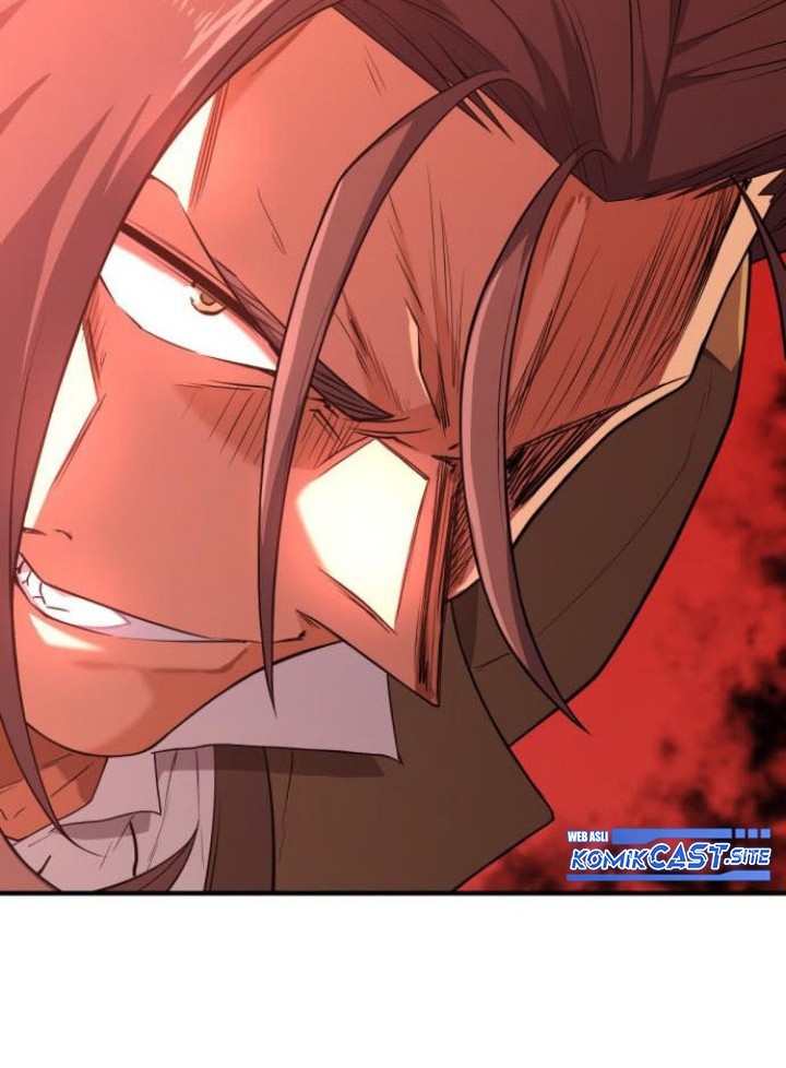 The World’s Best Engineer Chapter 93 Gambar 13