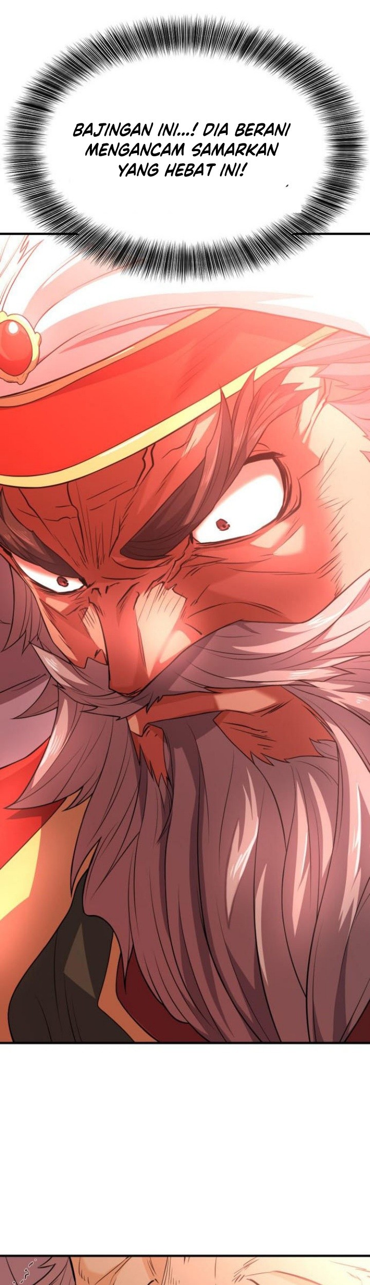 The World’s Best Engineer Chapter 93 Gambar 14