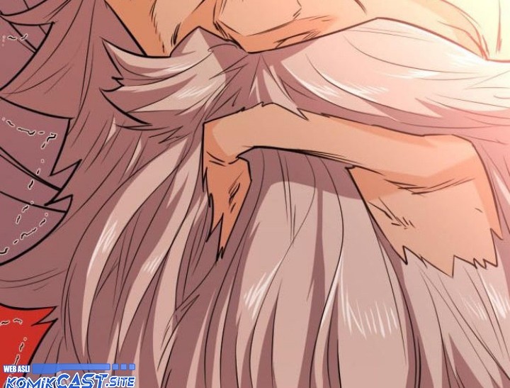 The World’s Best Engineer Chapter 93 Gambar 15