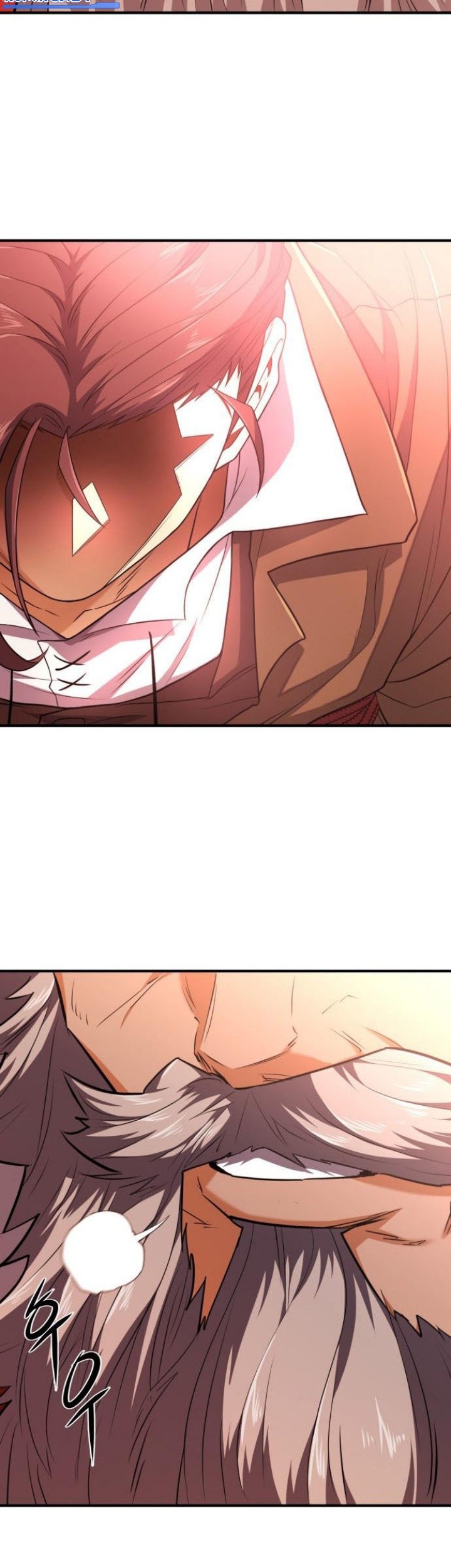 The World’s Best Engineer Chapter 93 Gambar 16