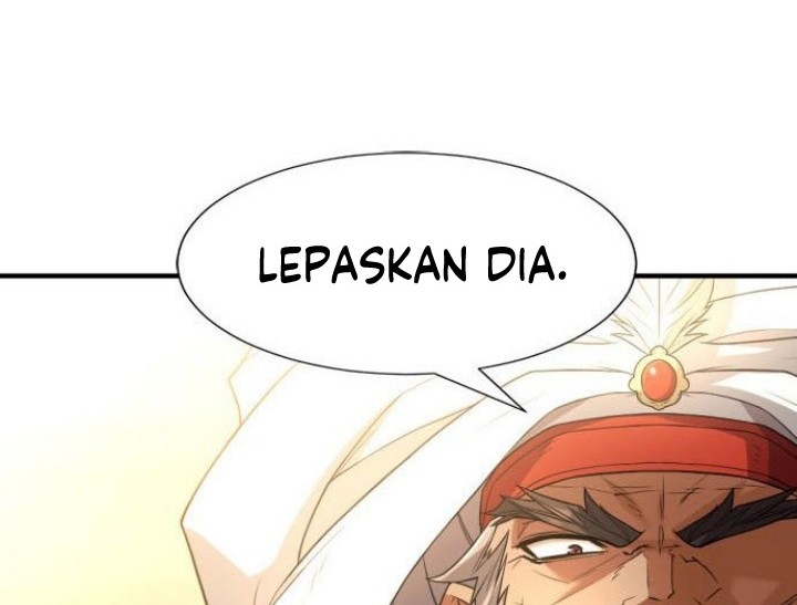 The World’s Best Engineer Chapter 93 Gambar 17