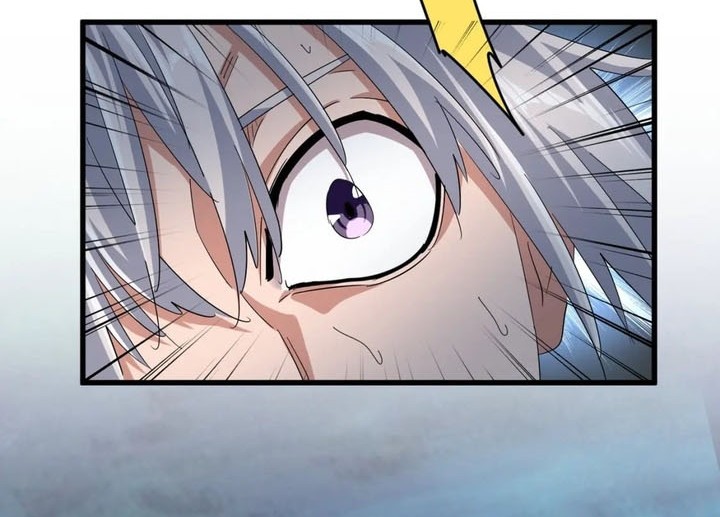 Magic Emperor Chapter 377 Gambar 3