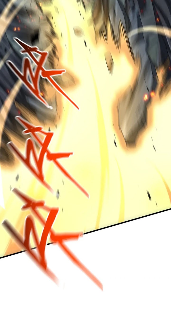 Magic Emperor Chapter 377 Gambar 23