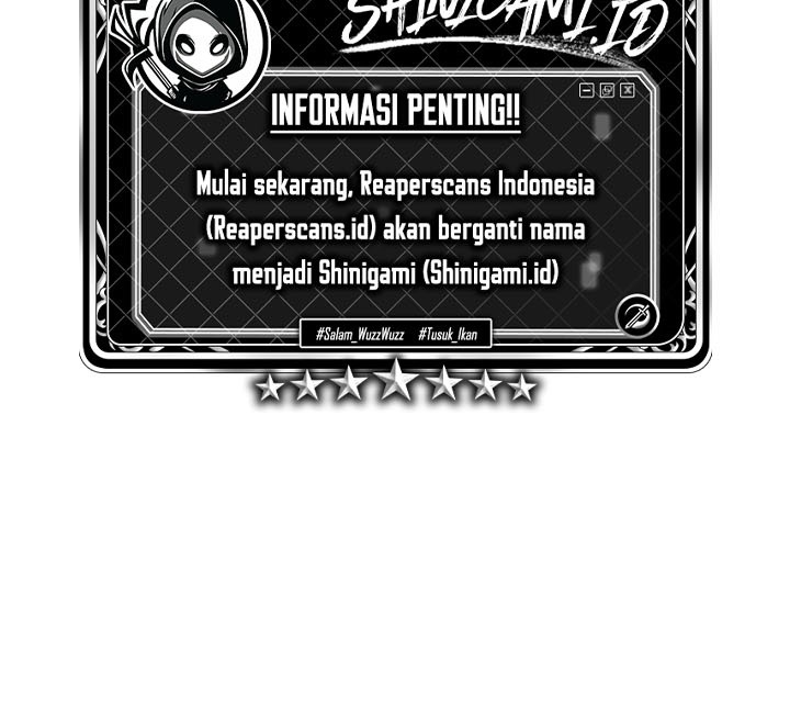 Magic Emperor Chapter 377 Gambar 28