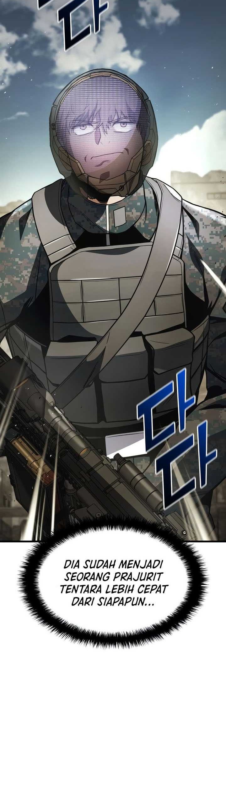 Kill The Dragon Chapter 54 Gambar 56