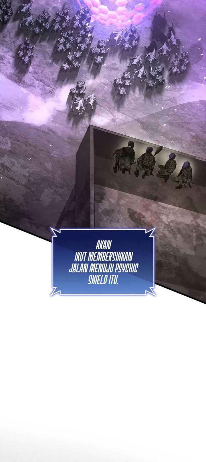 Kill The Dragon Chapter 54 Gambar 60