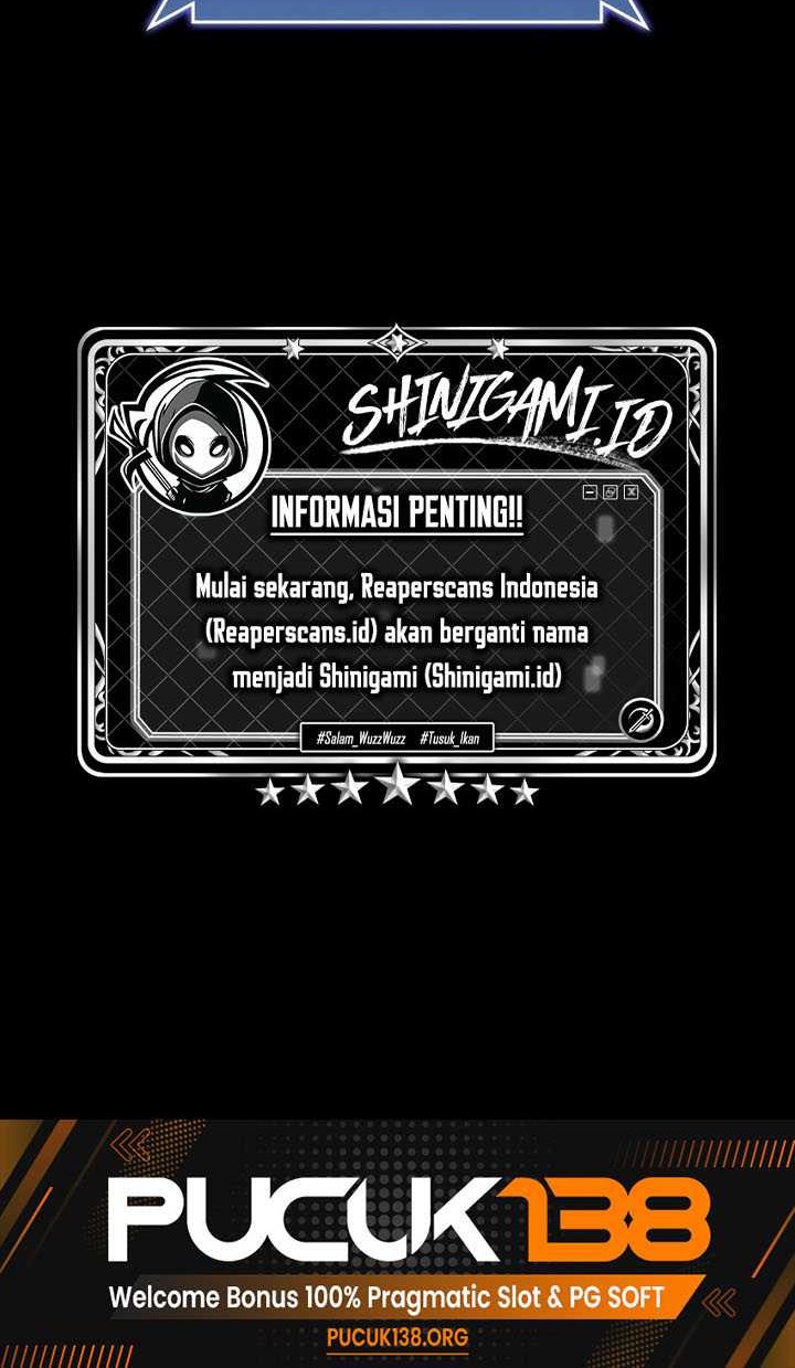 Kill The Dragon Chapter 54 Gambar 64