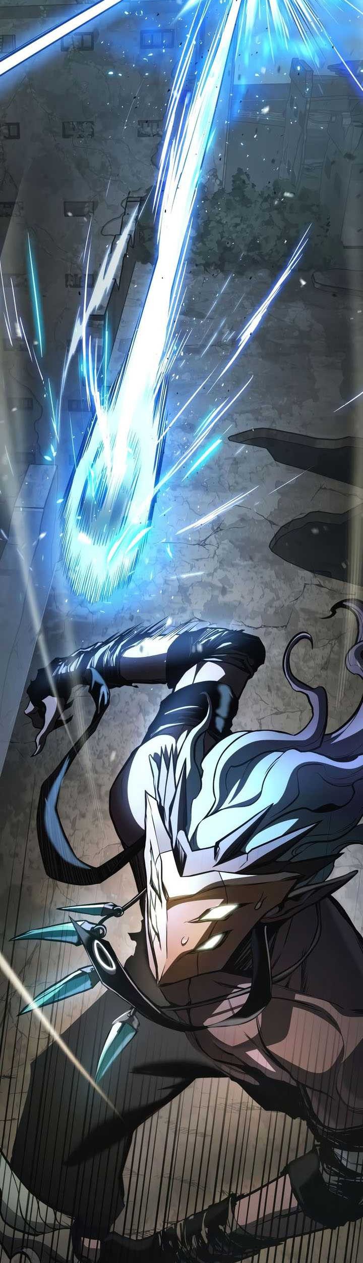 Kill The Dragon Chapter 54 Gambar 42