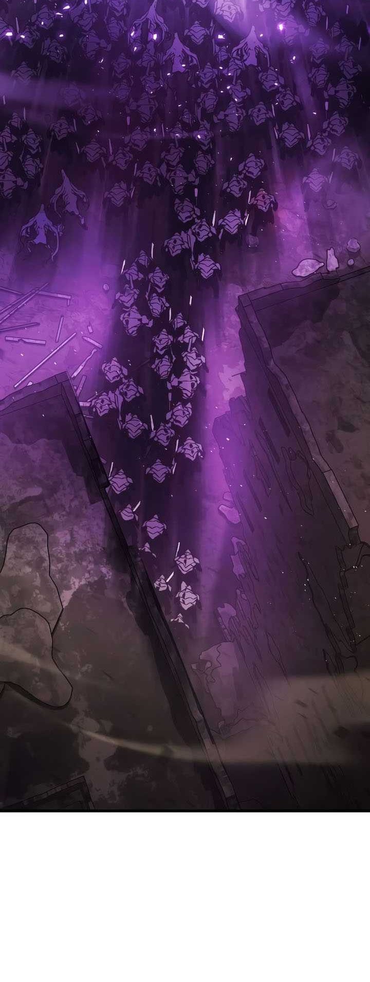 Kill The Dragon Chapter 54 Gambar 47