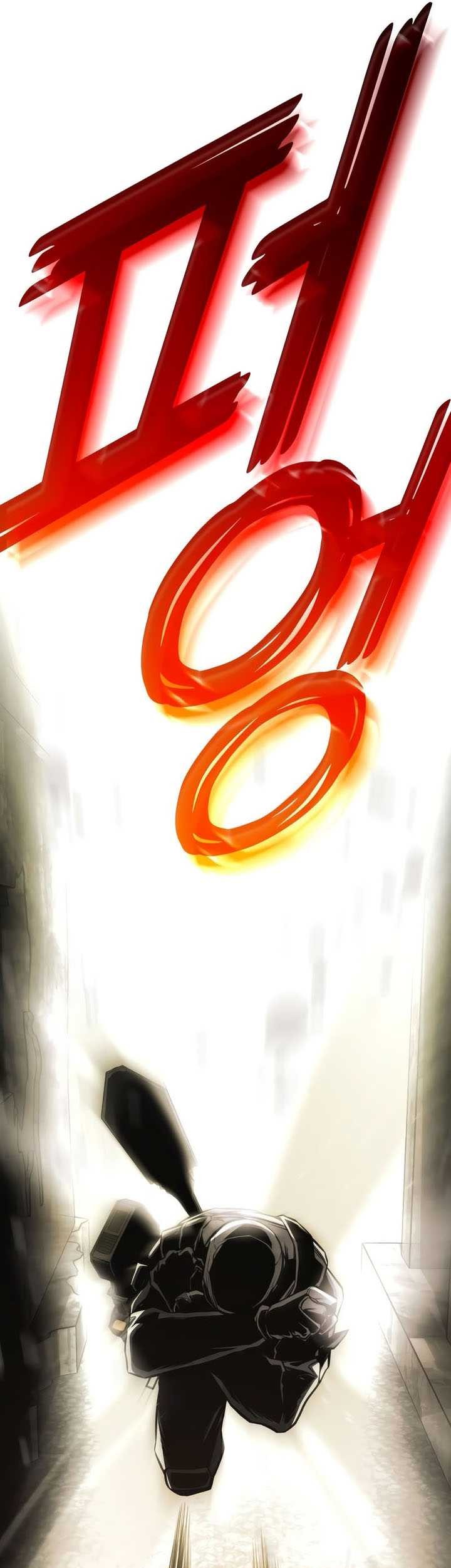 Kill The Dragon Chapter 54 Gambar 21