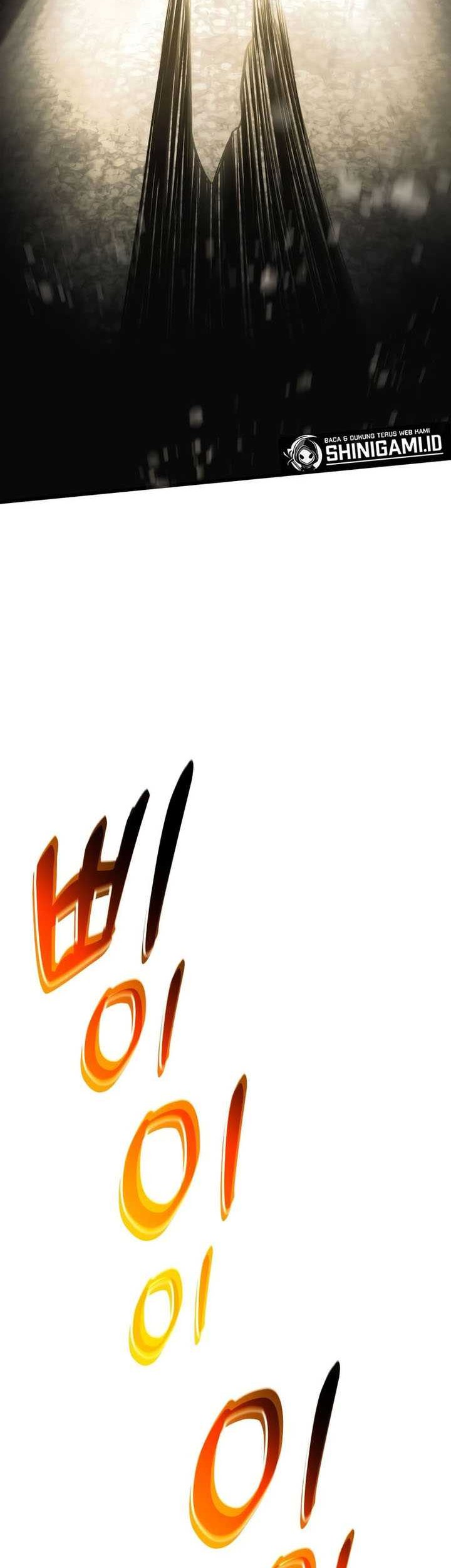 Kill The Dragon Chapter 54 Gambar 22