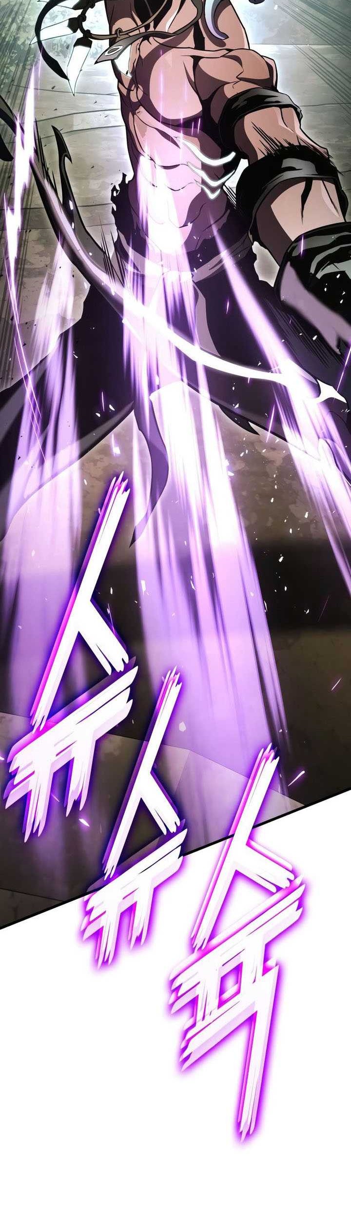 Kill The Dragon Chapter 54 Gambar 30