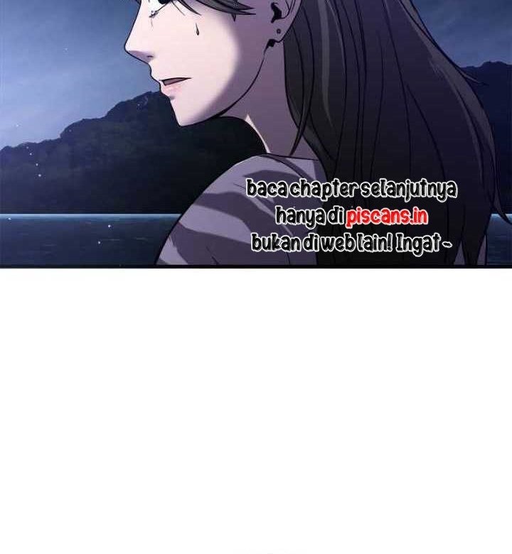 Surviving as a Fish Chapter 39 Gambar 20