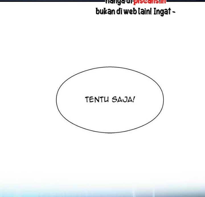 Surviving as a Fish Chapter 39 Gambar 48