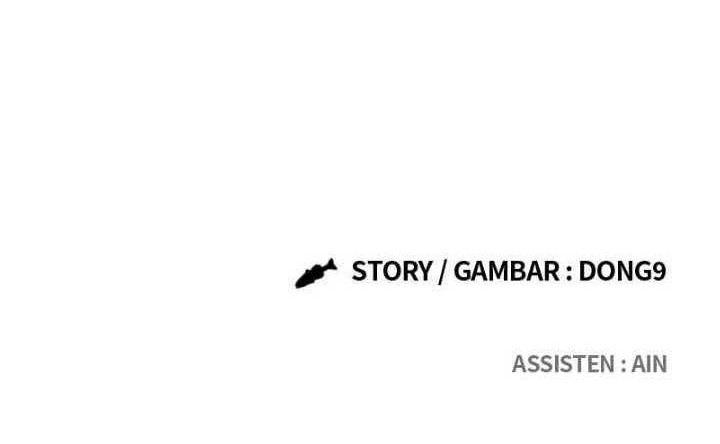 Surviving as a Fish Chapter 39 Gambar 54