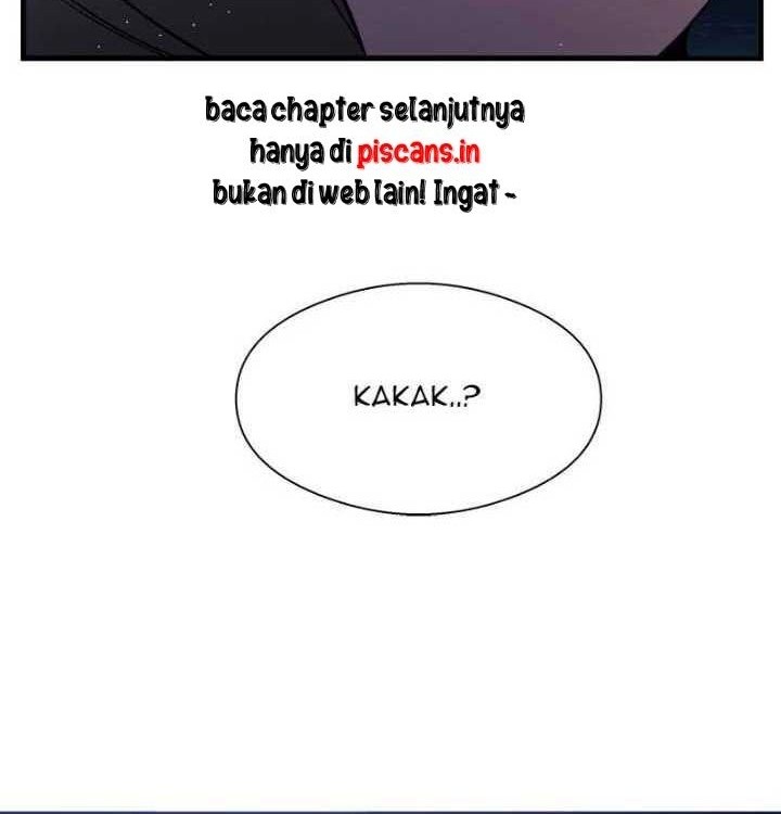 Surviving as a Fish Chapter 39 Gambar 6