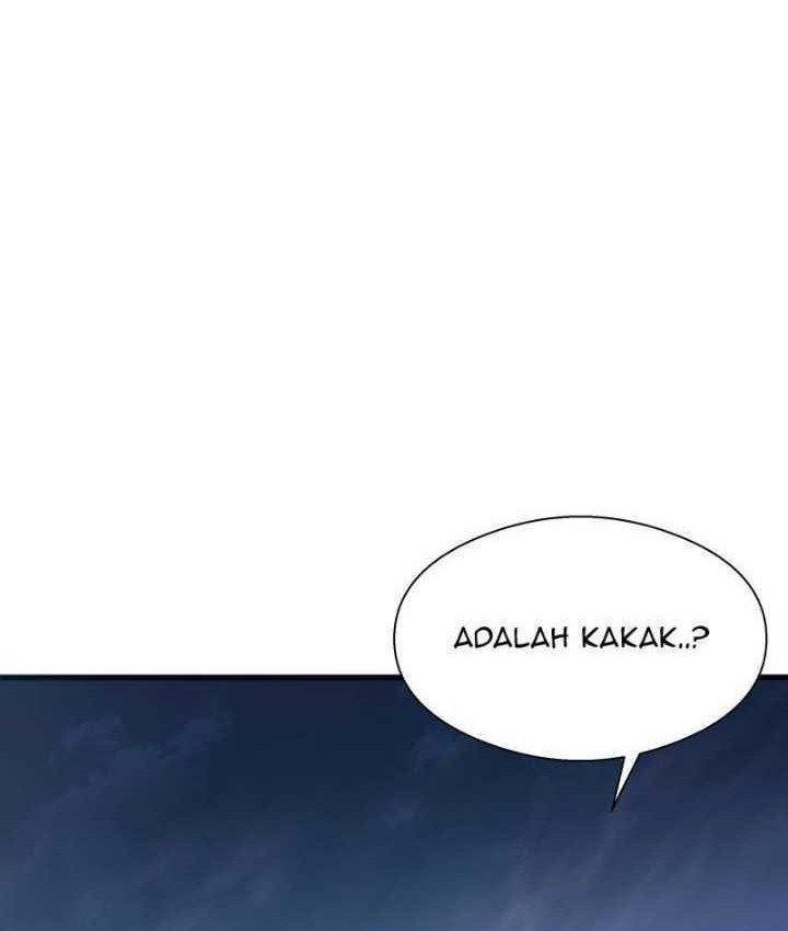 Surviving as a Fish Chapter 39 Gambar 16