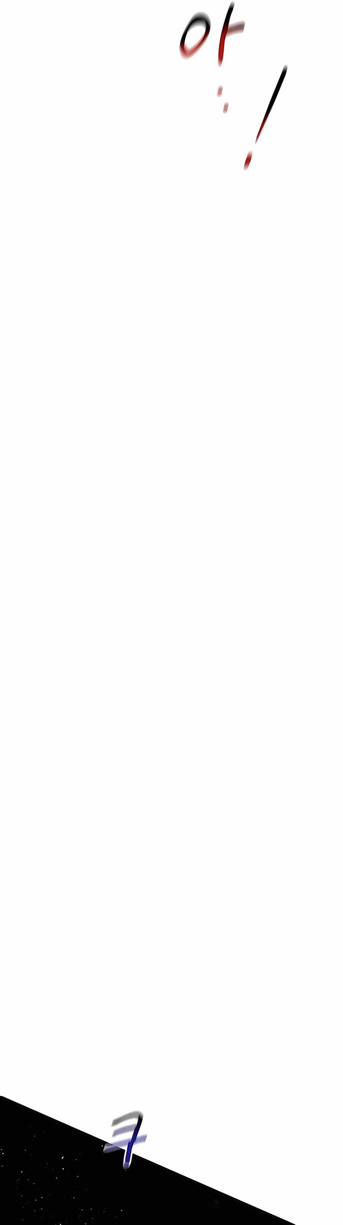 Auto-Hunting With Clones Chapter 36 Gambar 20