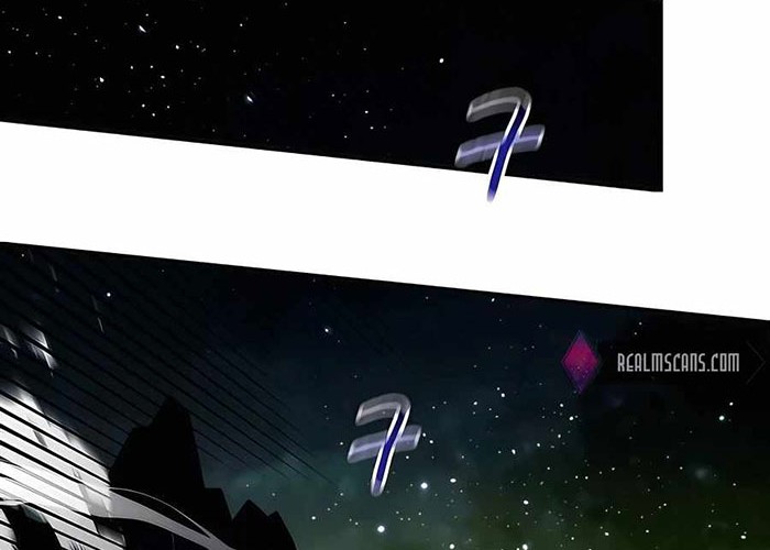 Auto-Hunting With Clones Chapter 36 Gambar 21