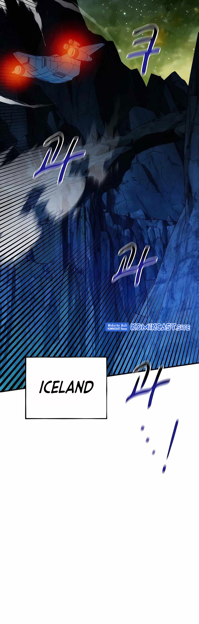 Auto-Hunting With Clones Chapter 36 Gambar 22