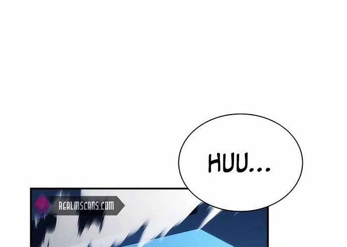 Auto-Hunting With Clones Chapter 36 Gambar 24