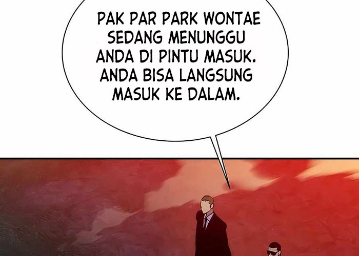 Auto-Hunting With Clones Chapter 36 Gambar 27
