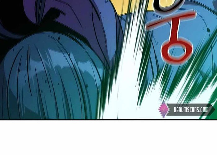 Auto-Hunting With Clones Chapter 36 Gambar 15