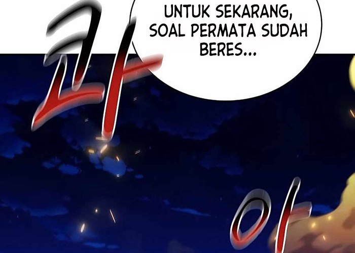 Auto-Hunting With Clones Chapter 36 Gambar 18