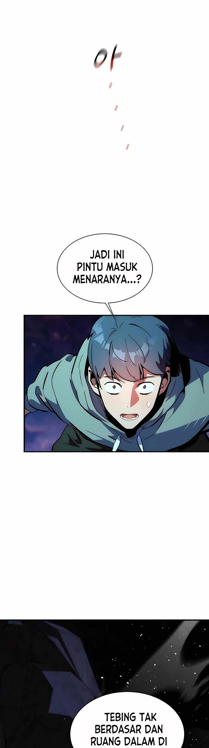 Auto-Hunting With Clones Chapter 36 Gambar 36