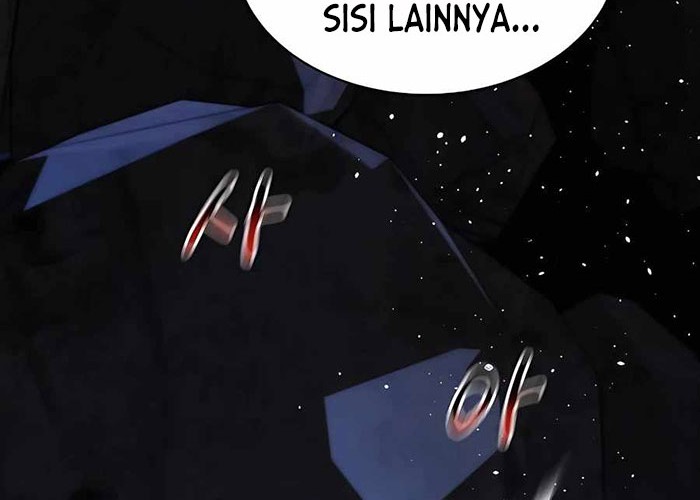 Auto-Hunting With Clones Chapter 36 Gambar 37