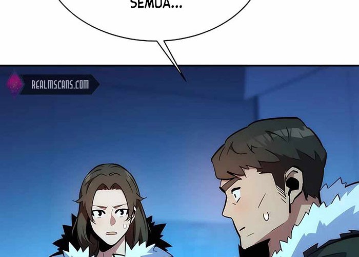 Auto-Hunting With Clones Chapter 36 Gambar 40