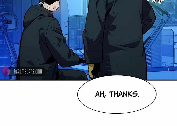 Auto-Hunting With Clones Chapter 36 Gambar 43