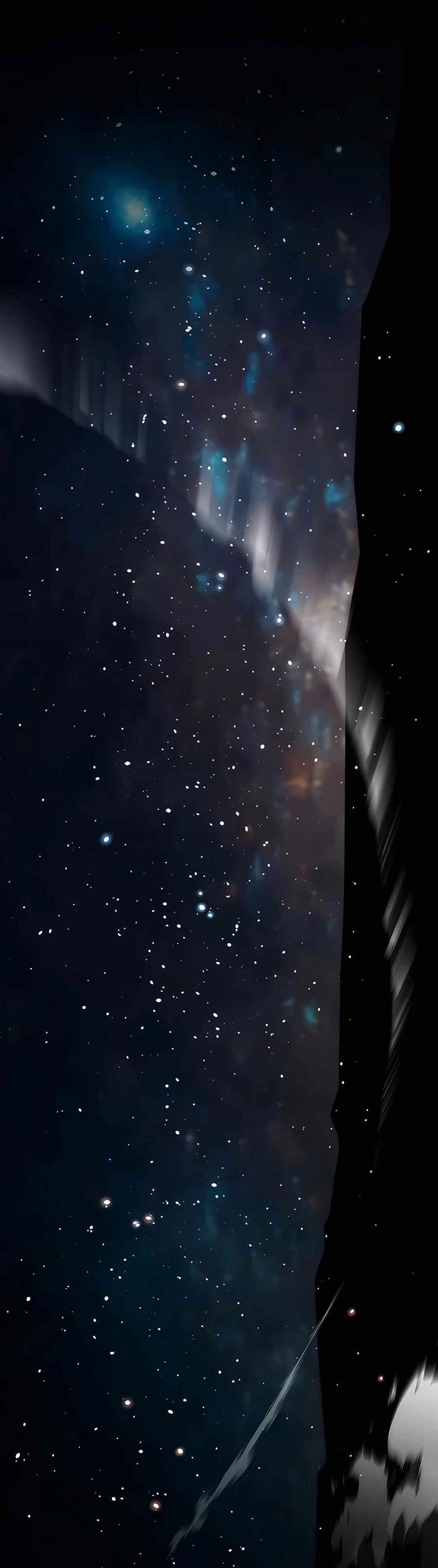 Auto-Hunting With Clones Chapter 36 Gambar 31