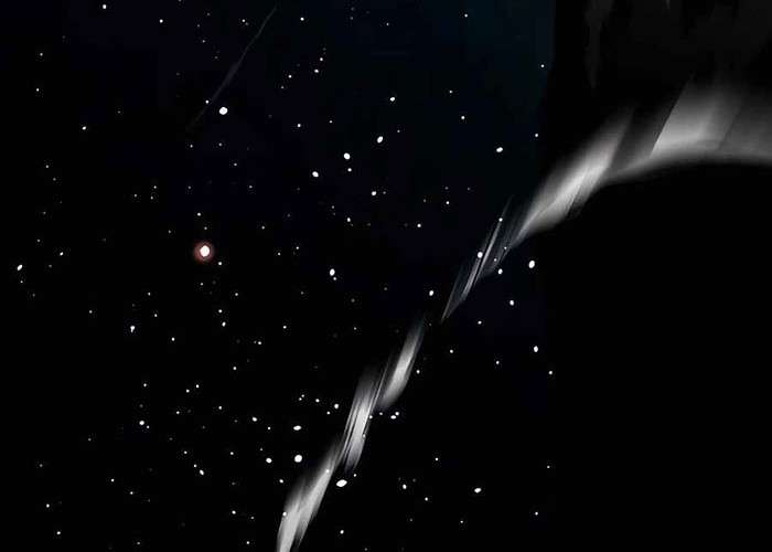 Auto-Hunting With Clones Chapter 36 Gambar 32