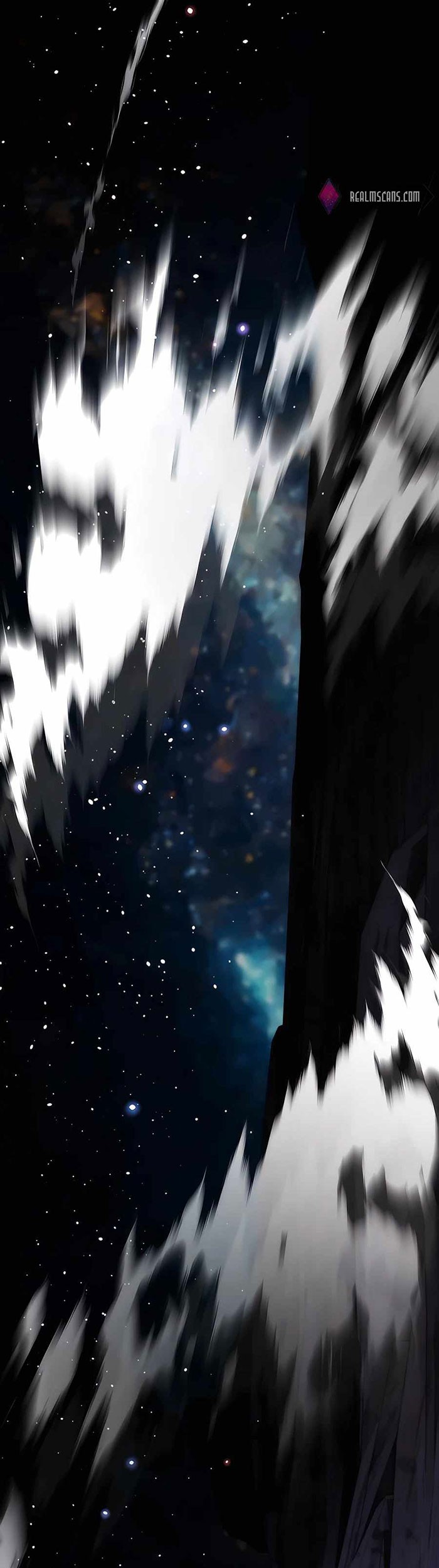 Auto-Hunting With Clones Chapter 36 Gambar 33