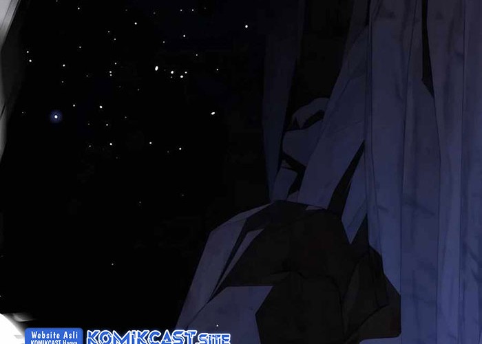 Auto-Hunting With Clones Chapter 36 Gambar 34