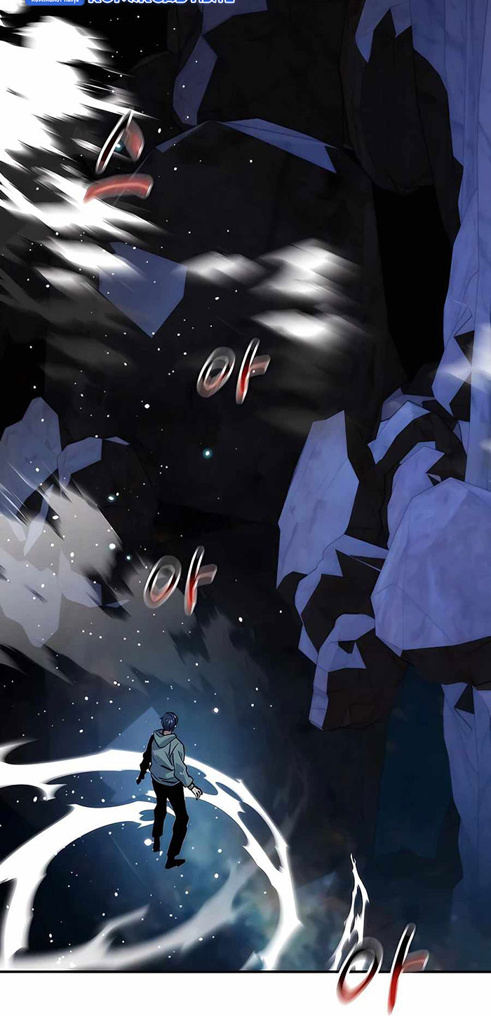 Auto-Hunting With Clones Chapter 36 Gambar 35