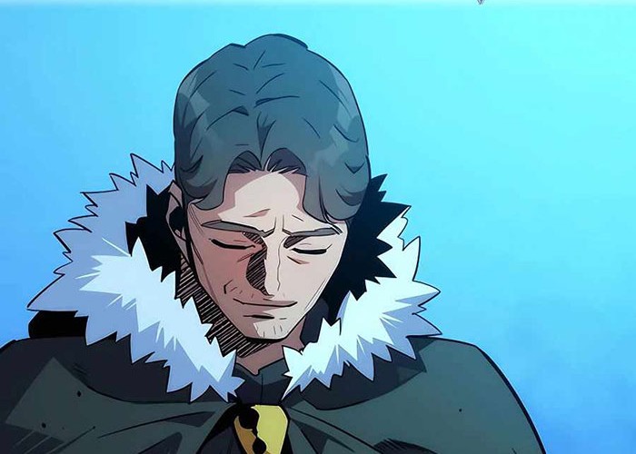 Auto-Hunting With Clones Chapter 36 Gambar 52