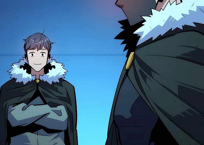 Auto-Hunting With Clones Chapter 36 Gambar 55