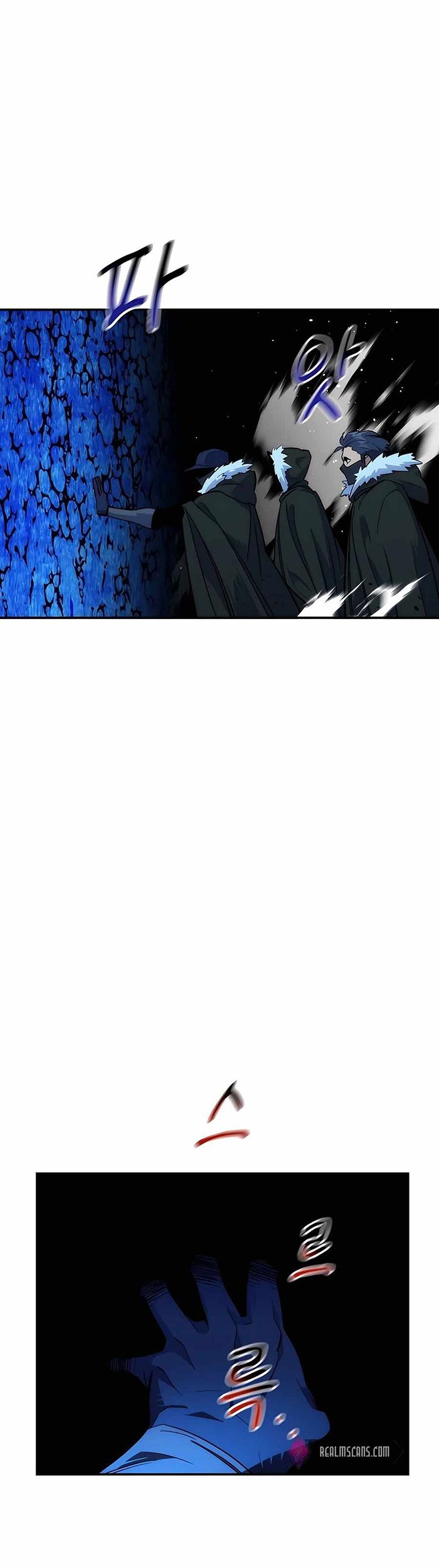 Auto-Hunting With Clones Chapter 36 Gambar 57