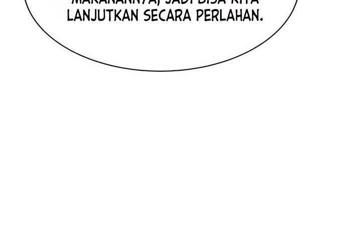 Auto-Hunting With Clones Chapter 36 Gambar 46