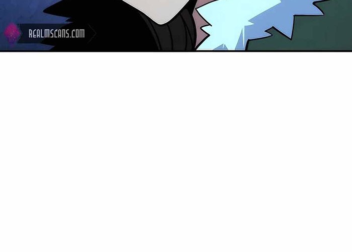 Auto-Hunting With Clones Chapter 36 Gambar 49