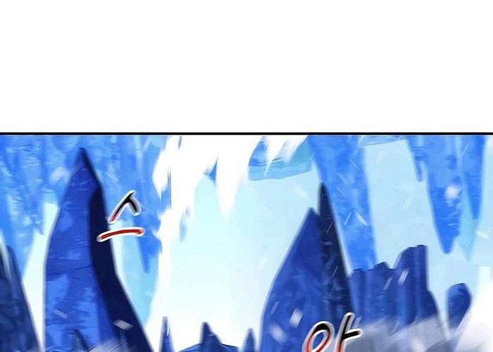 Auto-Hunting With Clones Chapter 36 Gambar 67