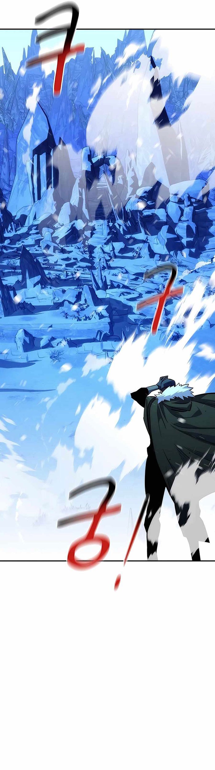 Auto-Hunting With Clones Chapter 36 Gambar 69