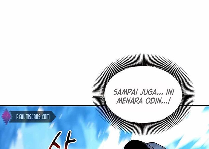 Auto-Hunting With Clones Chapter 36 Gambar 70