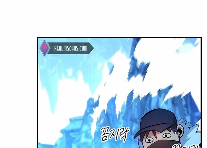 Auto-Hunting With Clones Chapter 36 Gambar 73