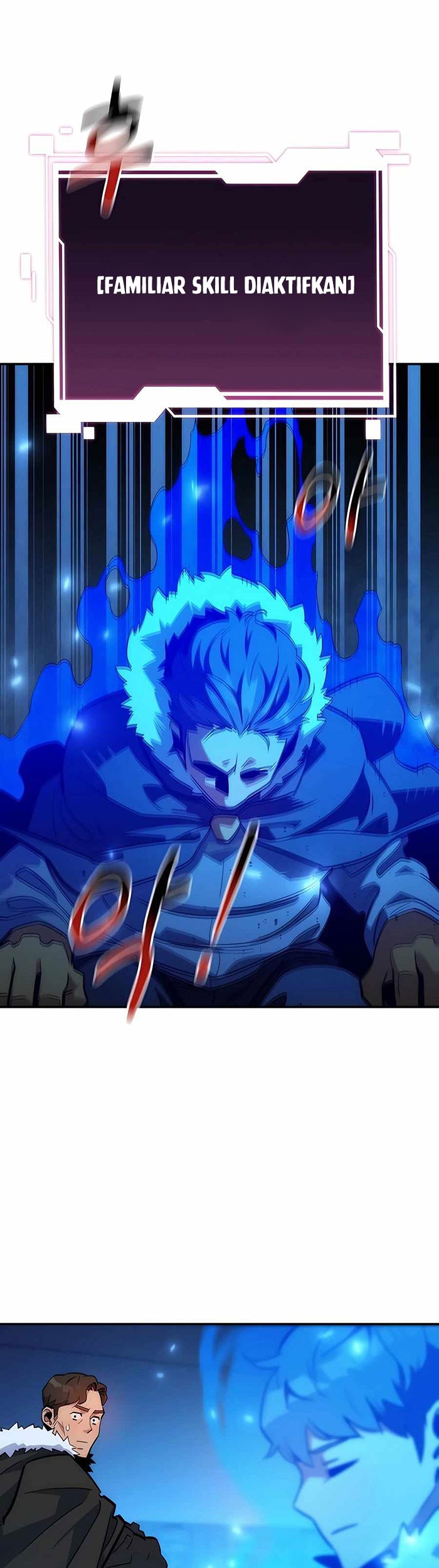 Auto-Hunting With Clones Chapter 36 Gambar 60