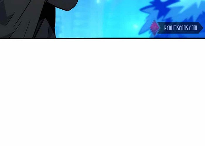 Auto-Hunting With Clones Chapter 36 Gambar 61